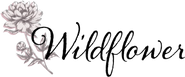 The Wildflower Truck